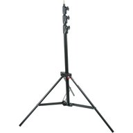 manfrotto stand for sale
