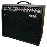 guitar amp for sale