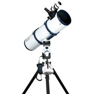 telescopes meade for sale