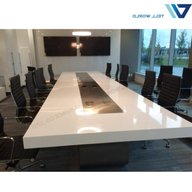 boardroom table for sale