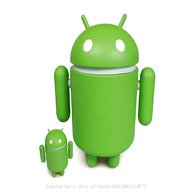 android collectible for sale