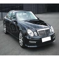 w211 facelift for sale