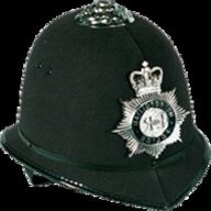 police helmet for sale