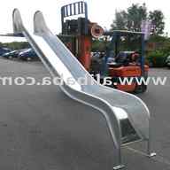 metal slide for sale