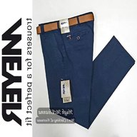 meyer trousers for sale