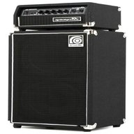 ampeg for sale
