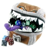 dice bags for sale