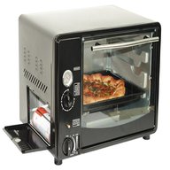 portable gas oven for sale
