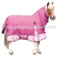 miniature horse rugs for sale