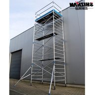 aluminium scaffold for sale