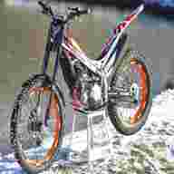 montesa trials bike for sale