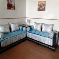 moroccan sofa for sale