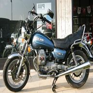 moto guzzi v35c for sale