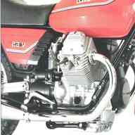 moto guzzi v65 engine for sale