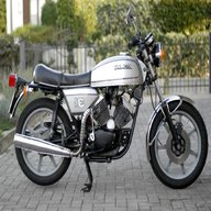 moto morini 350 for sale