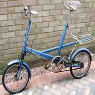 moulton cycle for sale