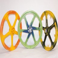 skyway wheels for sale