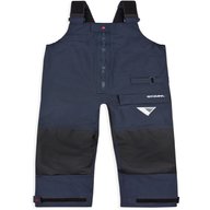 musto trousers sailing for sale