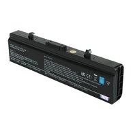 dell battery for sale