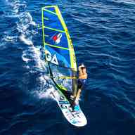 windsurf board for sale