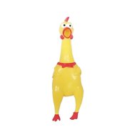 chicken toy for sale