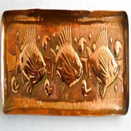newlyn copper for sale