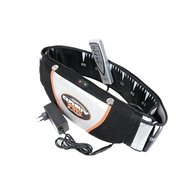 vibroaction slimming belt vibration belt for sale