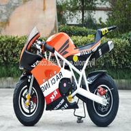 mini moto pocket bike for sale
