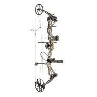 compound bow for sale