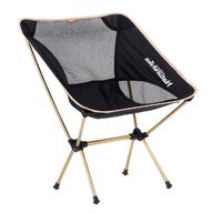 folding moon chair for sale