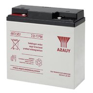12v 17ah battery for sale