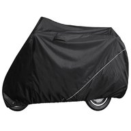 motorcycle cover for sale
