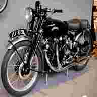vincent motorcycle for sale