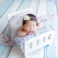 newborn photography props for sale