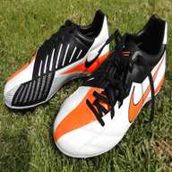 nike t90 for sale