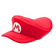 mario hat for sale