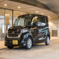 kei car for sale