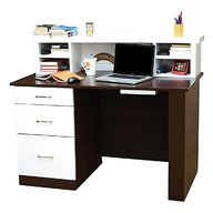study table for sale