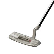 odyssey white hot putter for sale