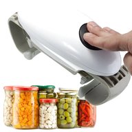 touch jar opener for sale