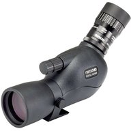 opticron spotting scope for sale