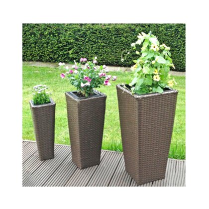 Second Hand Large Planters In Ireland, Garden Large Planters Ireland