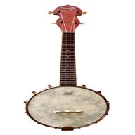 banjo for sale