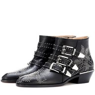 chloe susanna boots for sale