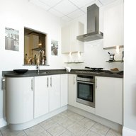 ex display kitchens for sale