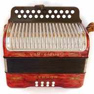 hohner double for sale