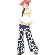 toy story jessie costume for sale