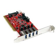 usb 3 pci card for sale