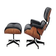 eames lounge for sale