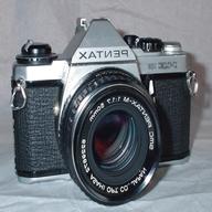 pentax mx for sale